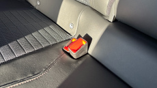 Peugeot 3008 157kW Allure 73kWh 5dr Auto Electric Estate